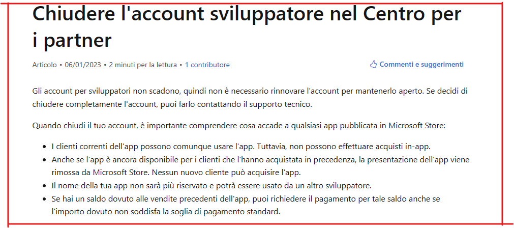 https://learn-attachment.microsoft.com/api/attachments/868c1c71-04b5-4621-ae4a-da1d1e4a0828?platform=QnA
