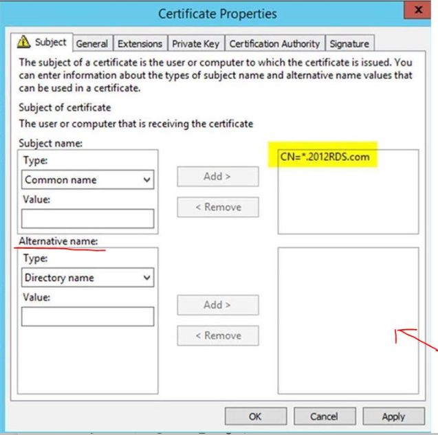 86912-certificate.png