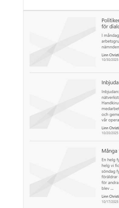 Användarens bild