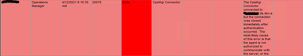 86943-untitled.png