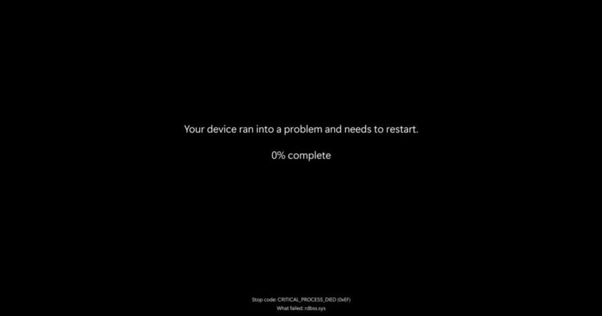 social_e89858_b99605_bdos