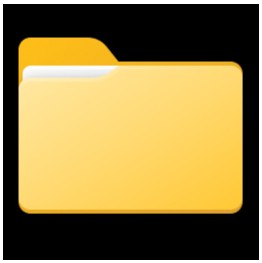 How to fix Folder Icons and Preview Issues in Windows 11 - Microsoft Q&A