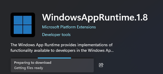 Screenshot 2026-05-24 154236