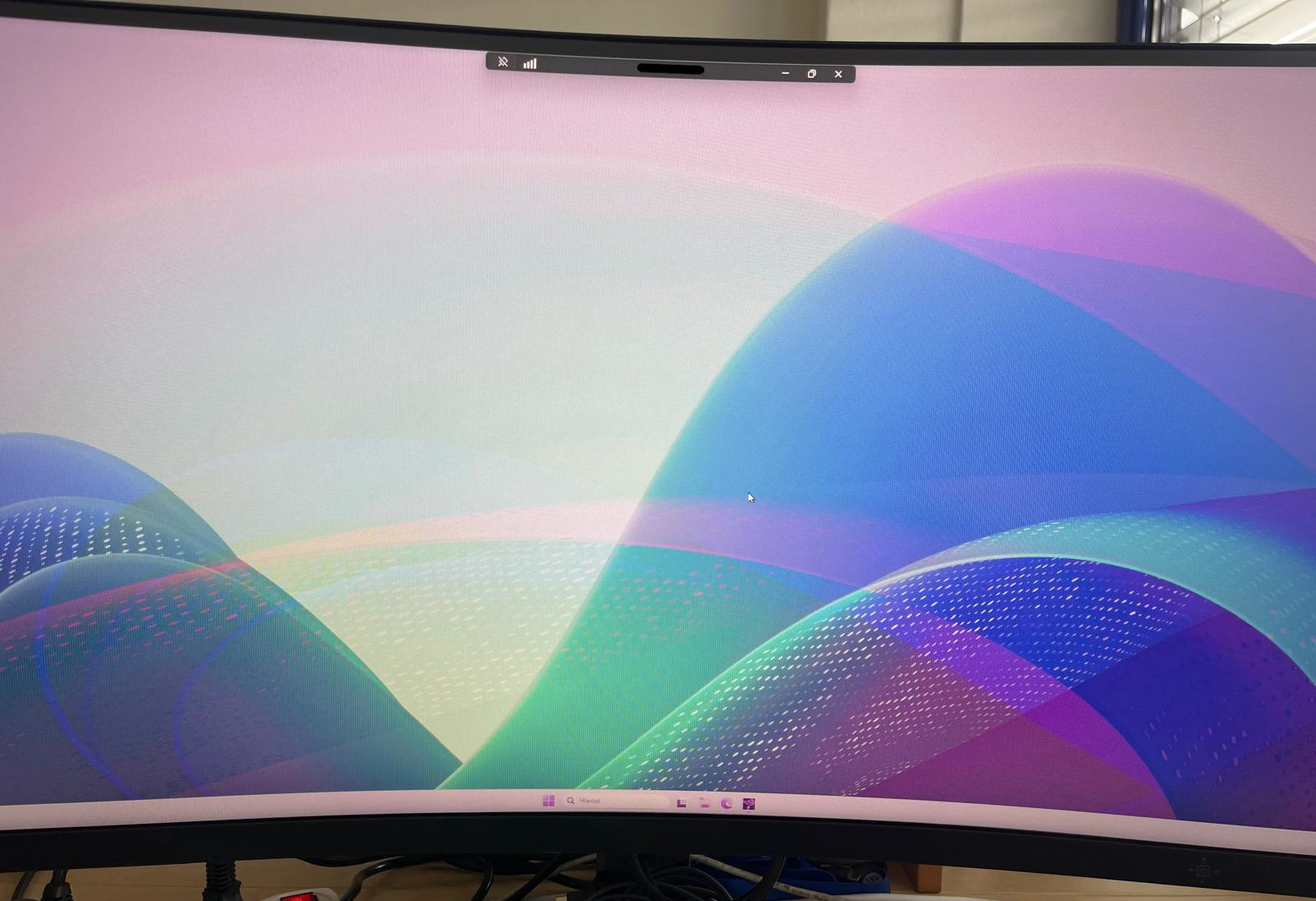 Desktop