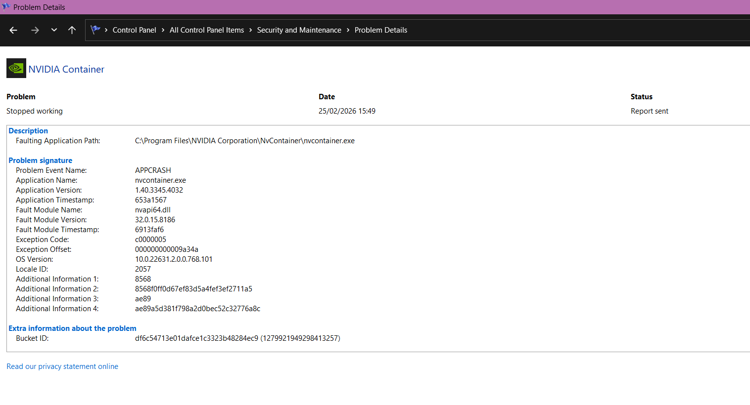 Screenshot 2026-02-28 092053