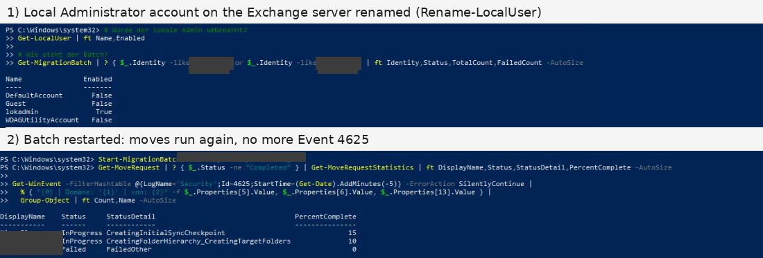 5_local_admin_renamed_moves_working.png