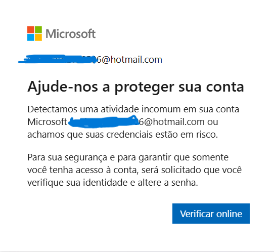 Captura de tela 2026-09-06 183432
