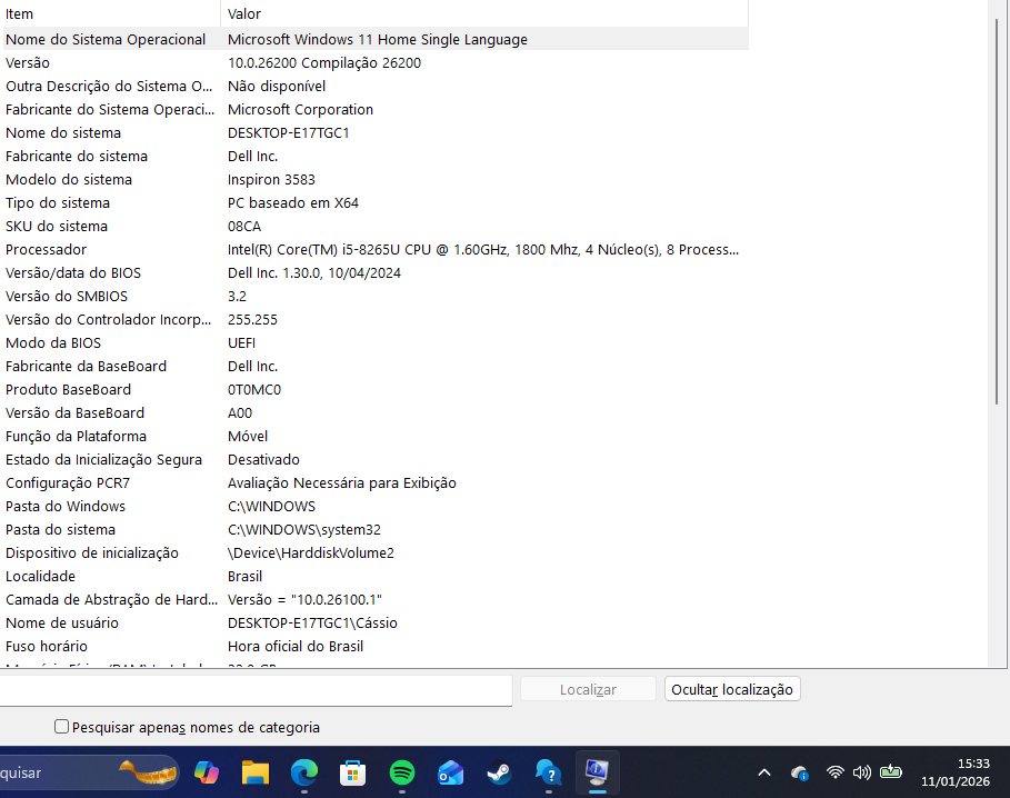 Captura de tela 2026-01-11 153336