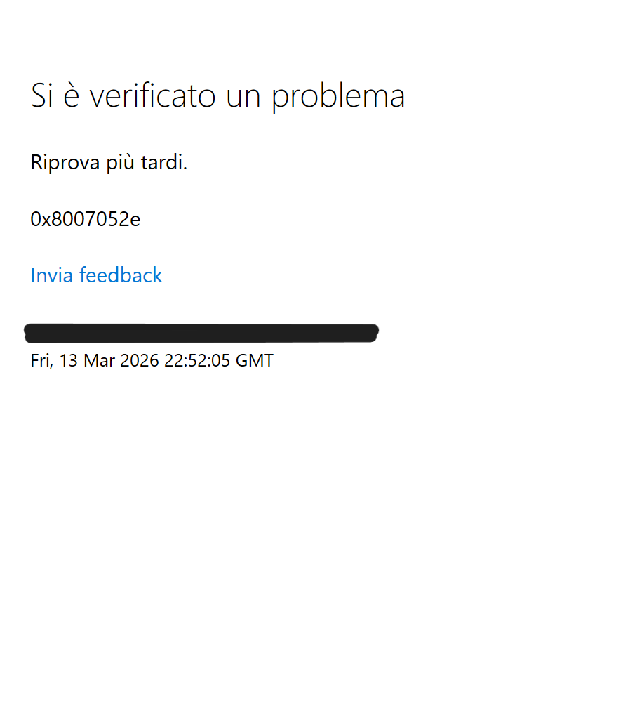Screenshot 2026-03-13 235221