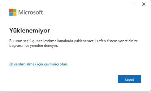 Ekran görüntüsü 2026-01-21 171941