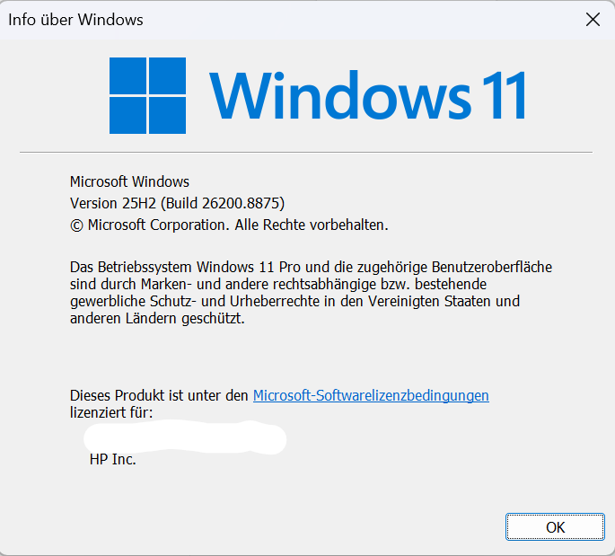 Screenshot 2026-08-04 115248