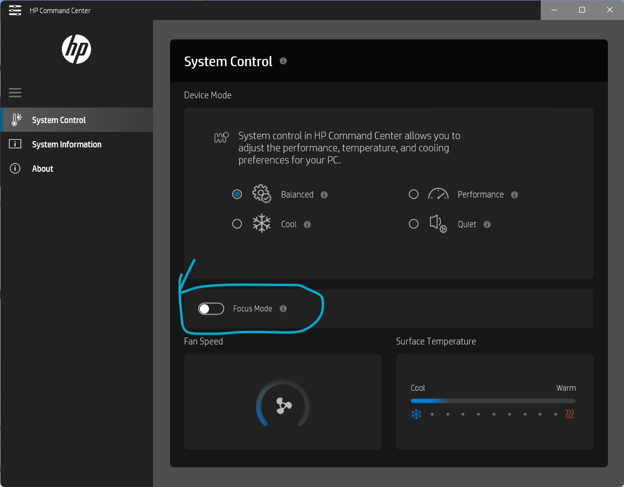 Faded background windows in windows 11 - Microsoft Q&amp;A