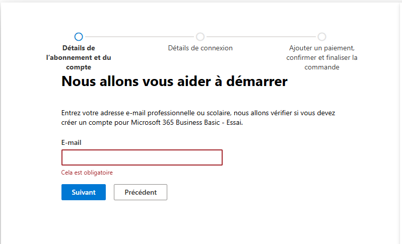 Image de l’utilisateur