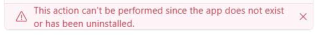 teams_error_message_only