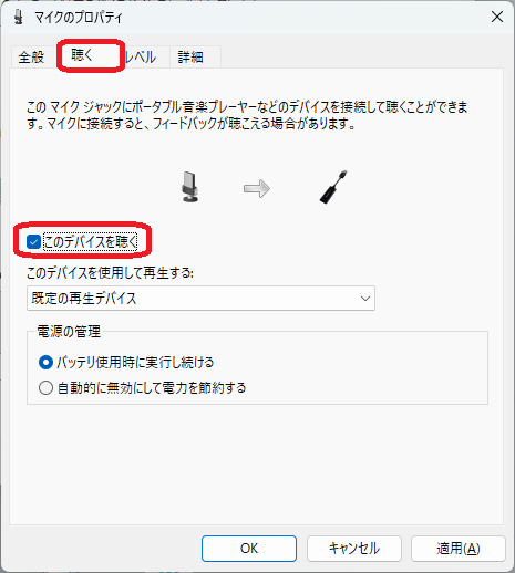 QQ-GG