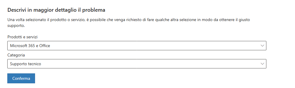 Immagine dell'utente