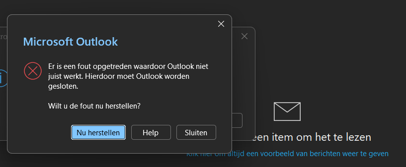 Afbeelding van gebruiker