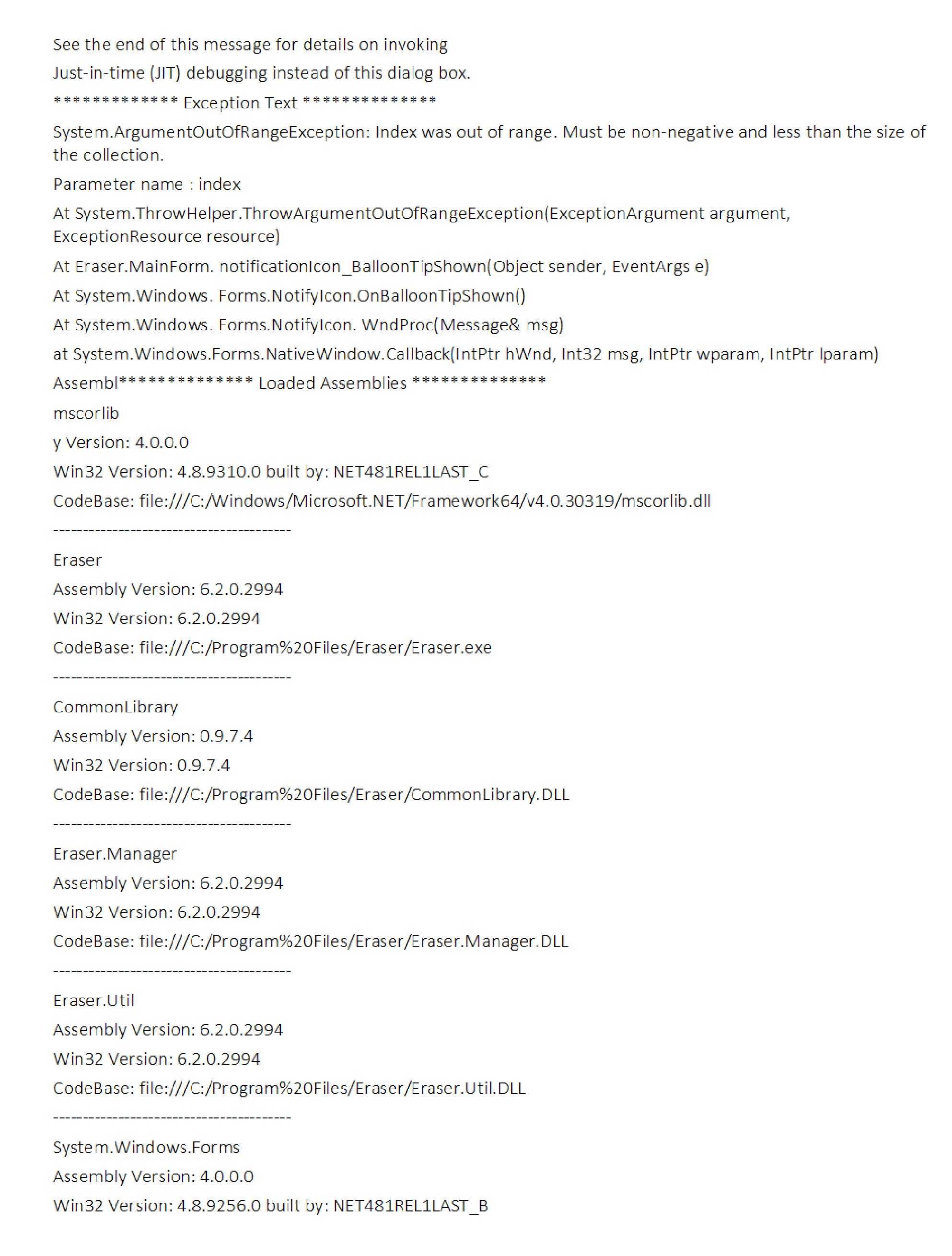 Microsft0