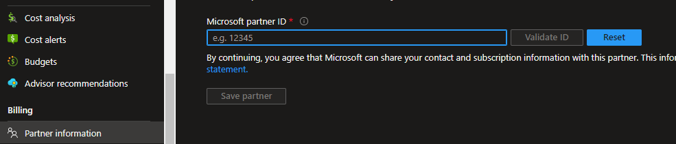 Captura de tela 2023-05-30 110048