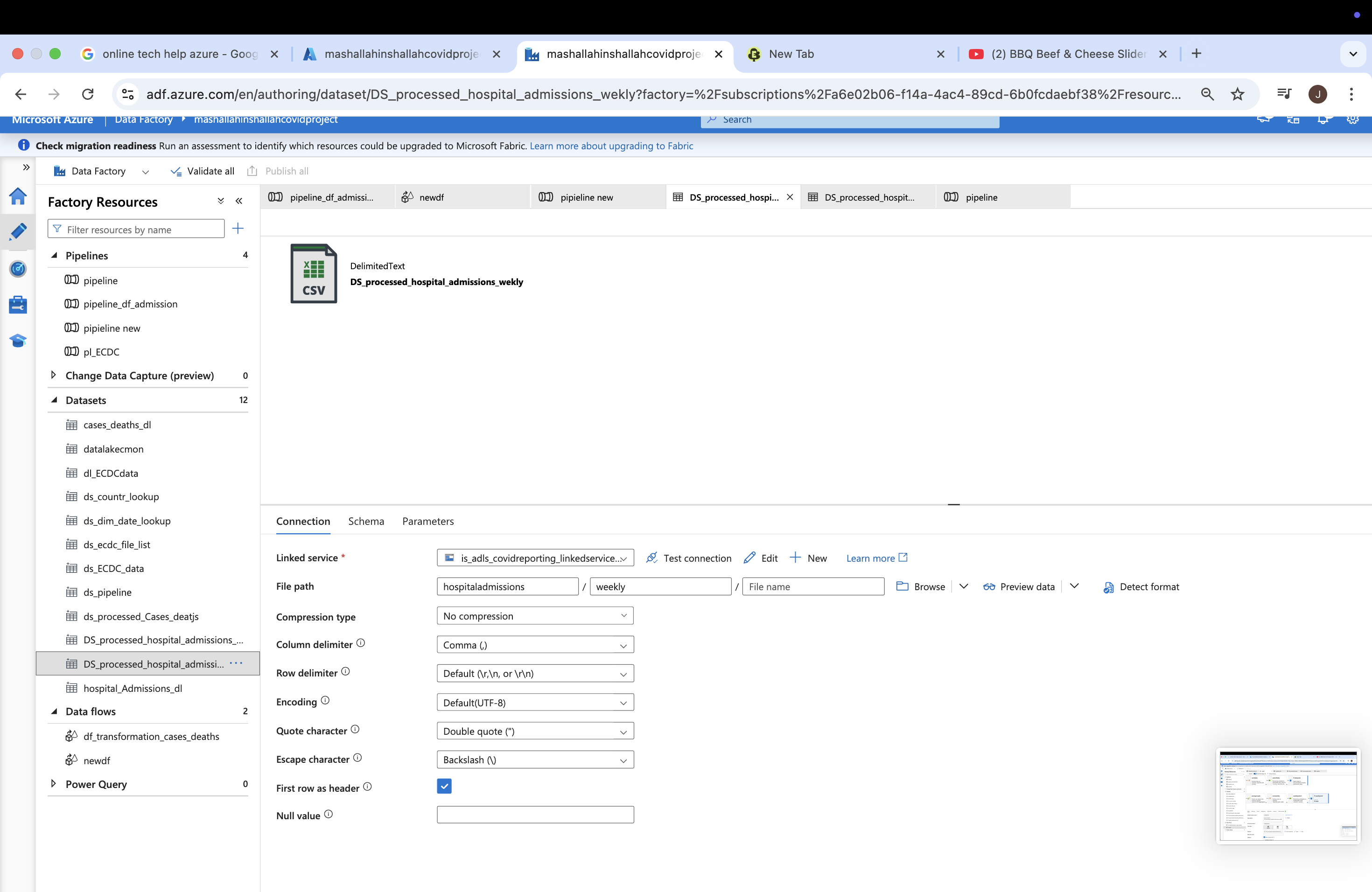 Screenshot 2026-03-03 at 22.39.26