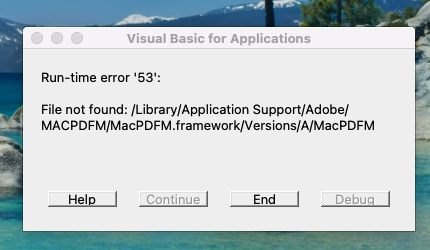 Screenshot 2026-02-14 at 11.47.47 AM
