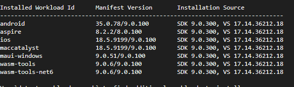Screenshot 2025-07-04 142110