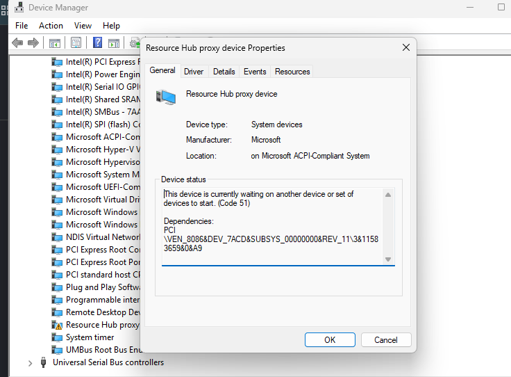 Screenshot 2026-10-12 223404