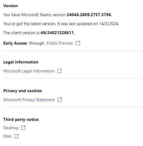 How to enable the new planner in MS Teams ? - Microsoft Q&A