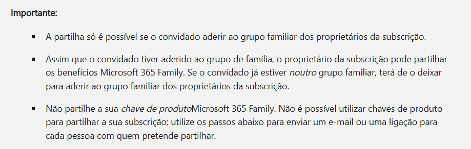 Imagem do usuário