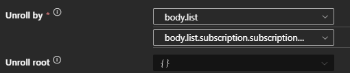 User's image