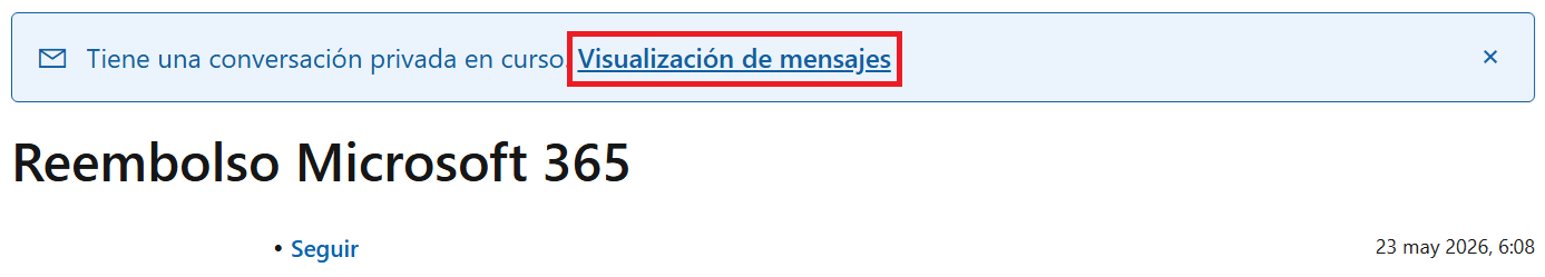 Imagen del usuario