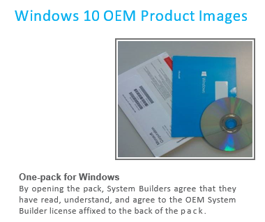 Remove Key License from old Motherboard - Microsoft Q&A