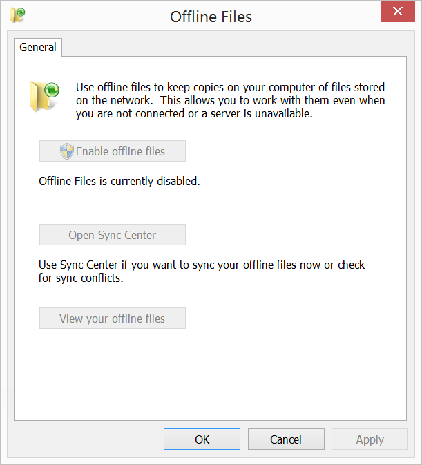 87025-synccenter.png