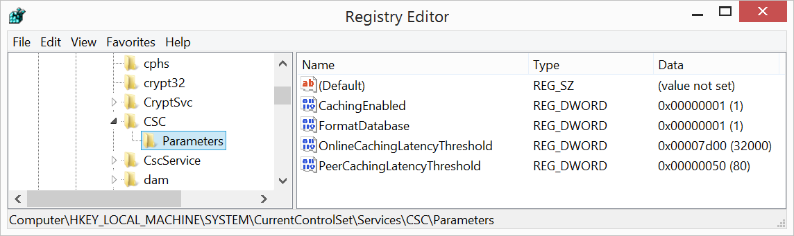 87032-registry.png