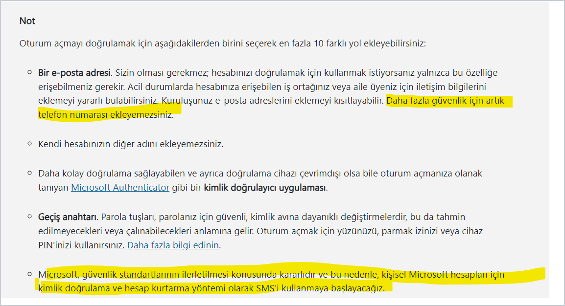 Kullanıcı görüntüsü