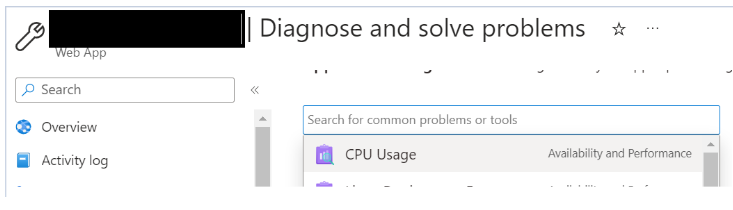 azure-app-service-plan-cpu-granularity-microsoft-q-a