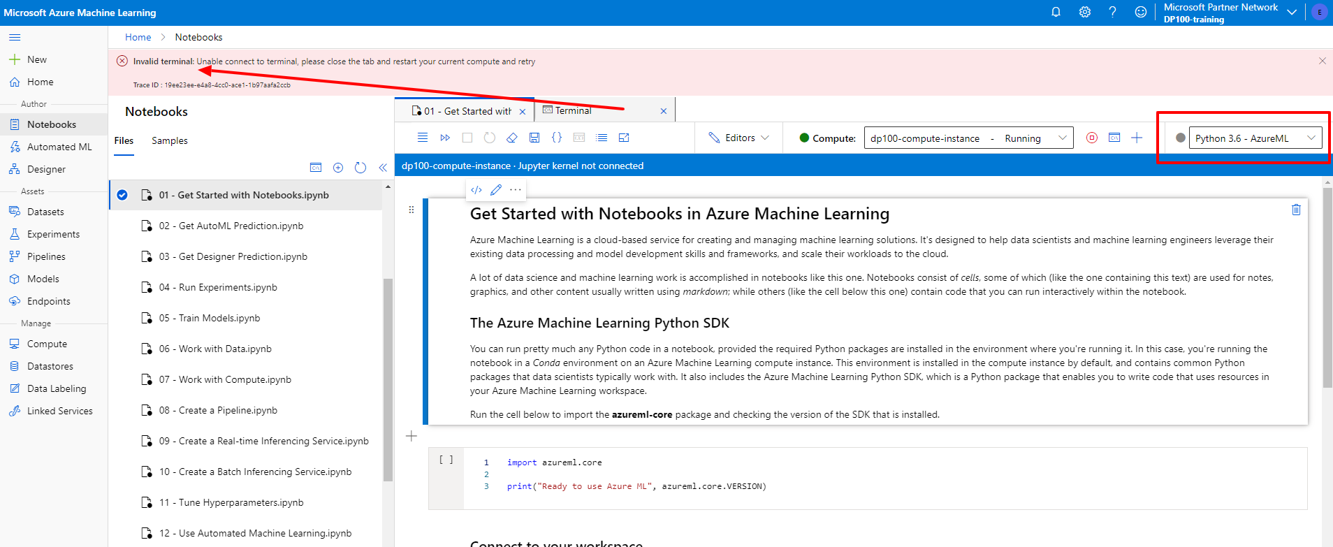 87116-notebooks-microsoft-azure-machine-learning.png