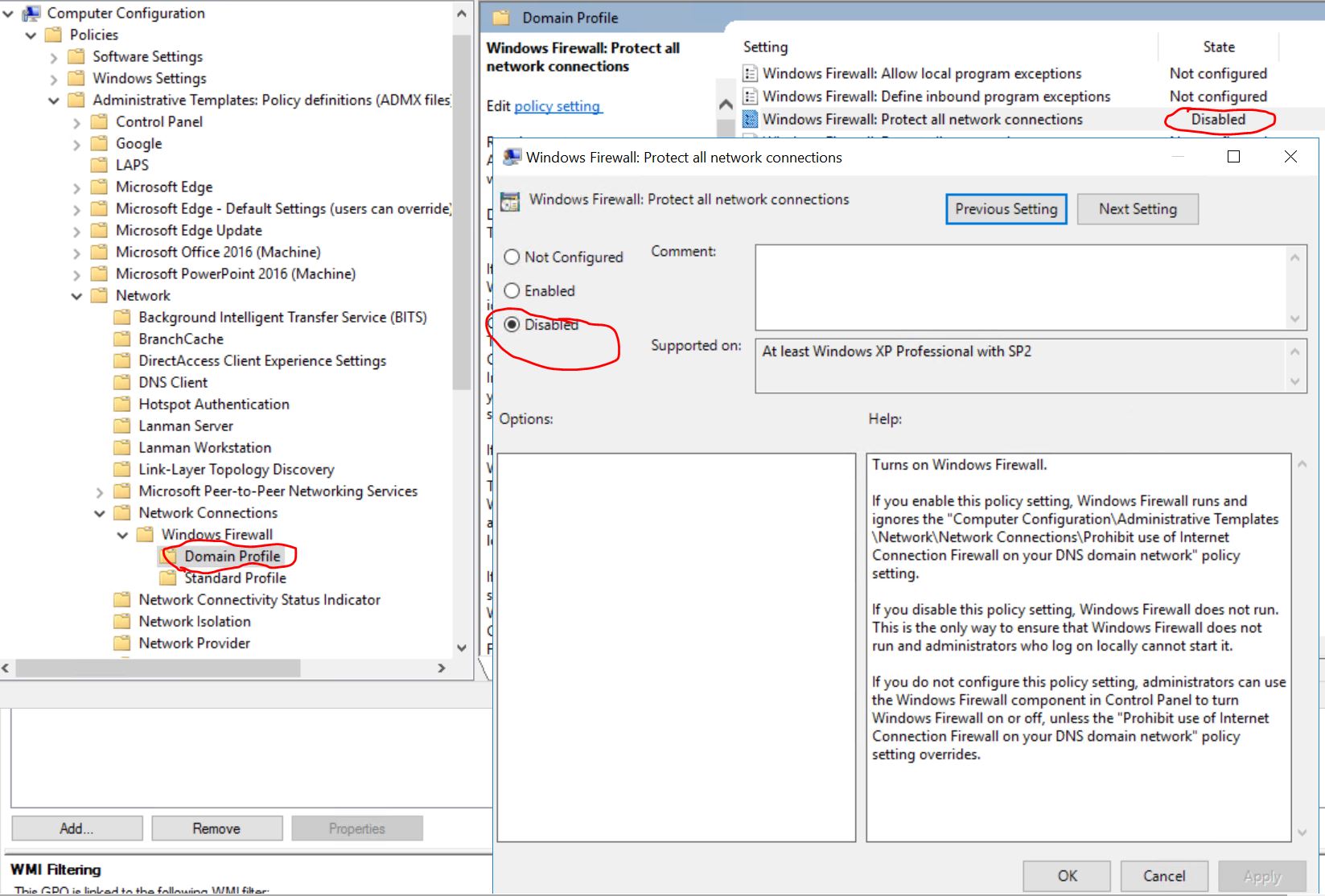 87184-4firewall.jpg