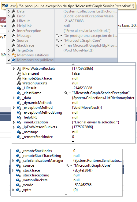 87266-screenshot.png