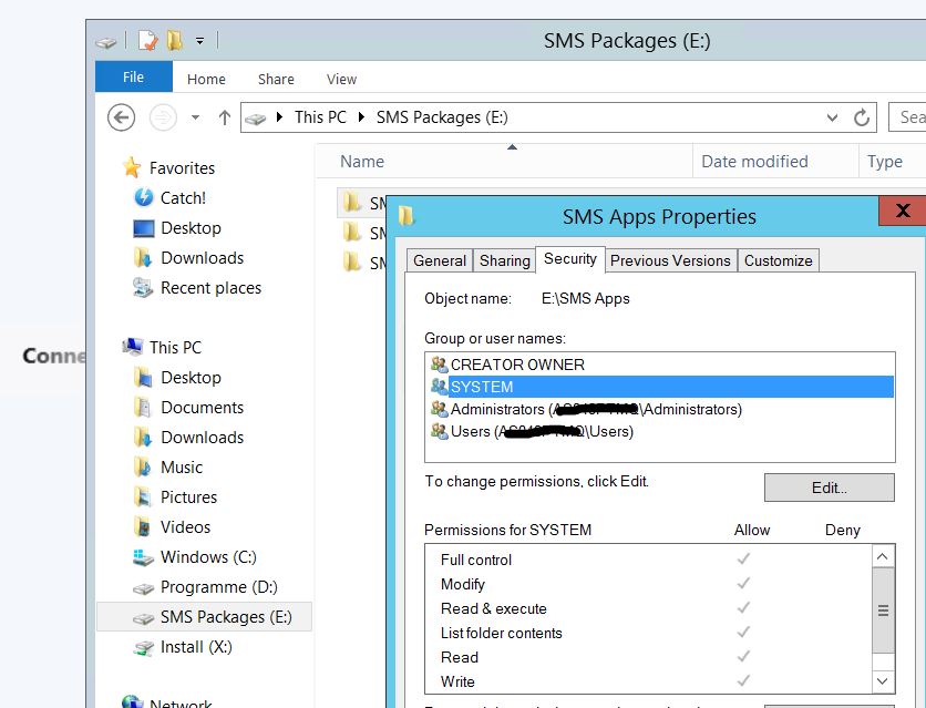87287-securitytap.jpg