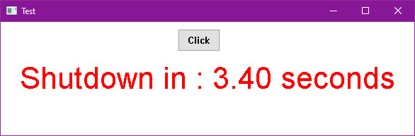 87289-shutdown.jpg