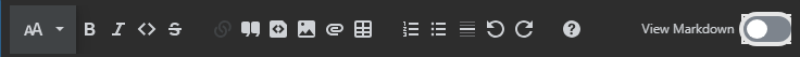 Cannot write in Microsoft Q&A Webpage unless in InPrivate mode ...
