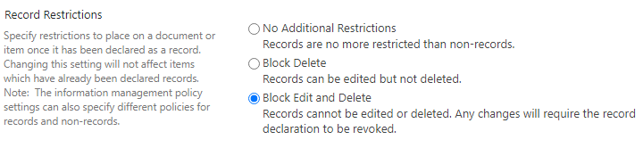 87303-recorddeclarationsetting.png
