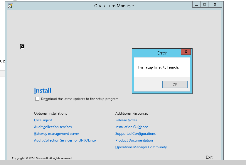 87326-scom-setup-error.png