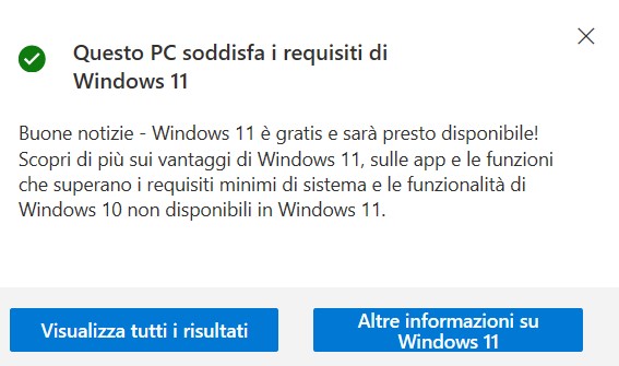 pc health check