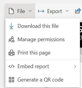 Screenshot 2025-11-20 081022