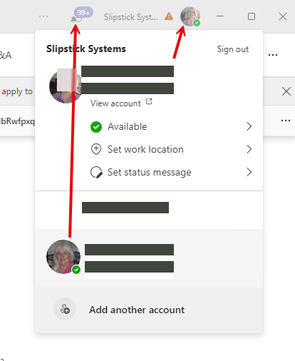 https://learn-attachment.microsoft.com/api/attachments/874a2f1a-bb9e-4a8a-bf17-a0ea32680c85?platform=QnA