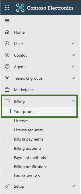 Screenshot 2026-09-16 at 21.49.12