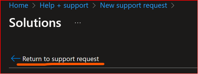 User's image