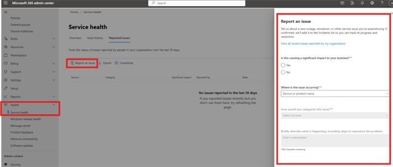 Teams Channels Disappeared After Layout Update - Microsoft Q&A